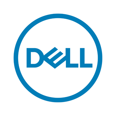Dell : 
