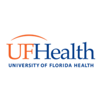 UF Health- Shands : 