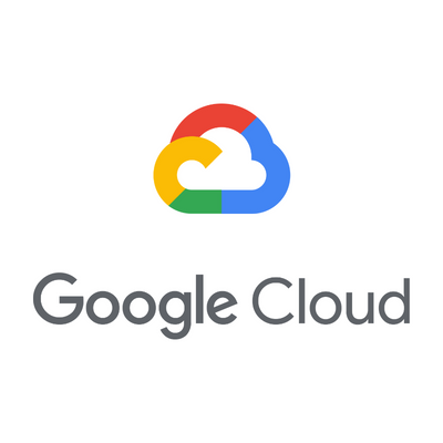 Google Cloud : 