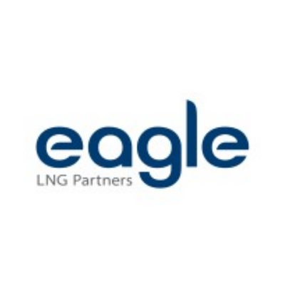 Eagle LNG  : 