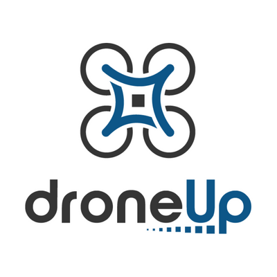 Drone Up : 