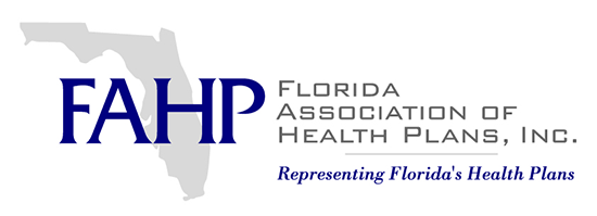 Florida Association of Health Plans : 